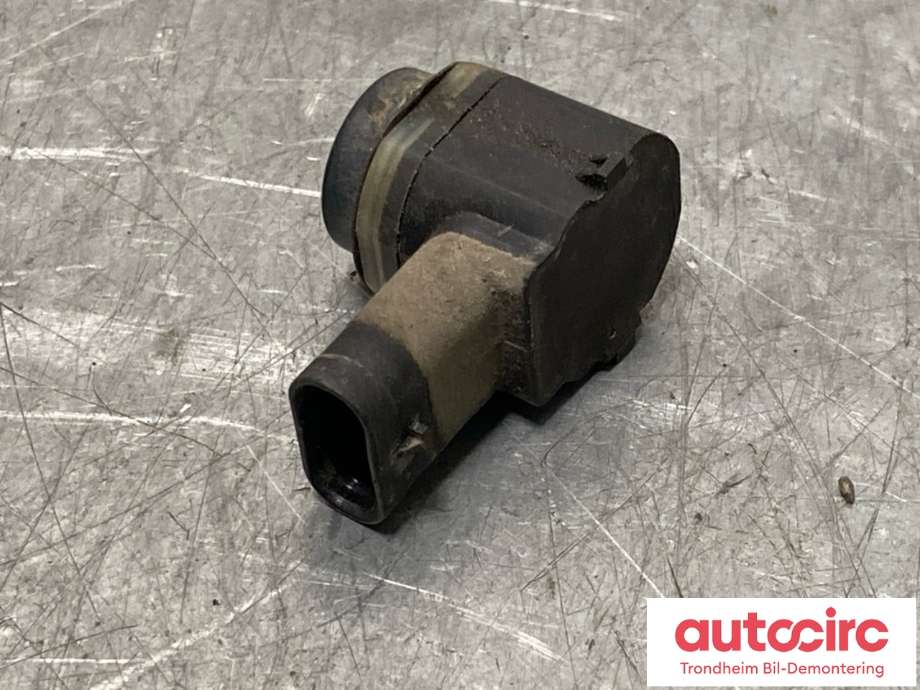 Parkeringssensor bak til Alfa Romeo Giulietta 2010-2018  (71775015|51903464|156093407)
