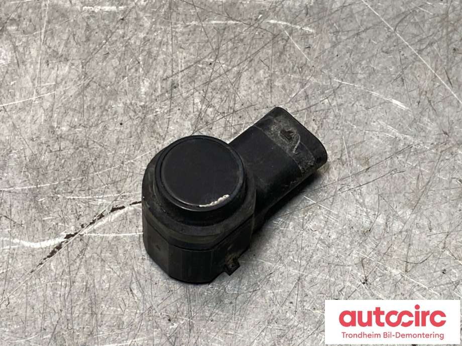 Parkeringssensor bak til Alfa Romeo Giulietta, 2010-2018  (71775015)