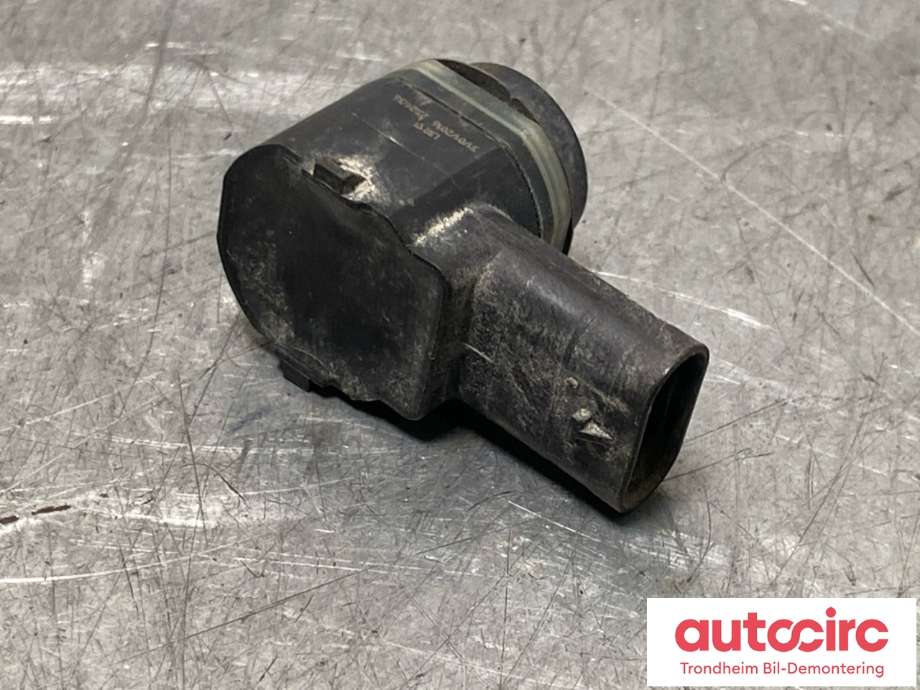 Parkeringssensor bak til Alfa Romeo Giulietta 2010-2018  (71775015|51903464|156093407)