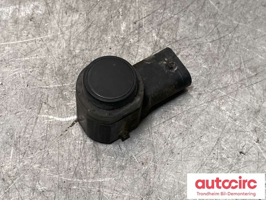 Parkeringssensor bak til Alfa Romeo Giulietta, 2010-2018  (71775015)