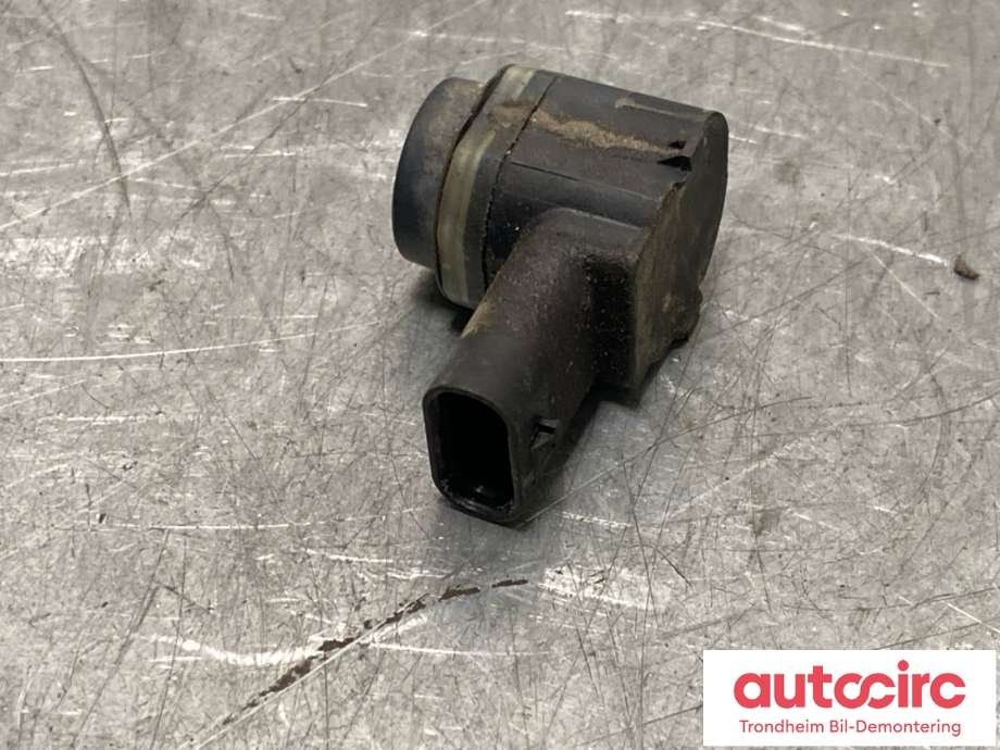 Parkeringssensor bak til Alfa Romeo Giulietta 2010-2018  (71775015|51903464|156093407)