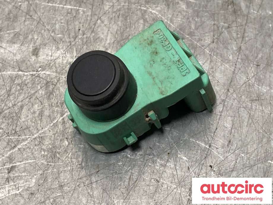Parkeringssensor foran til Kia Sportage, 2016-2021 (Type IV)  (96891D9000)