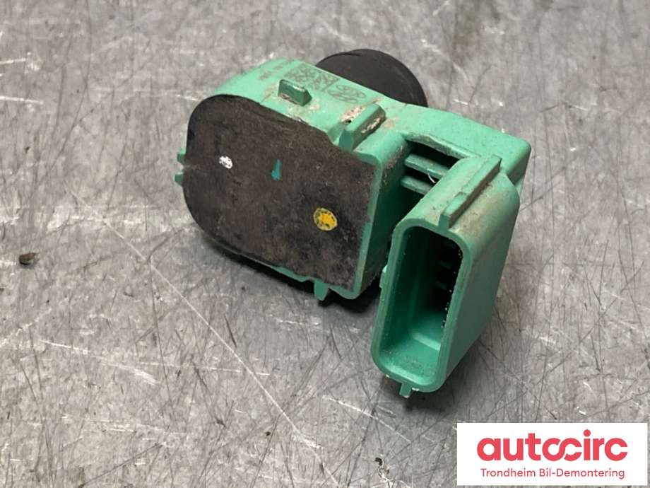 Parkeringssensor foran til Kia Sportage 2016-2021 (Type IV)  (96891D9000|)