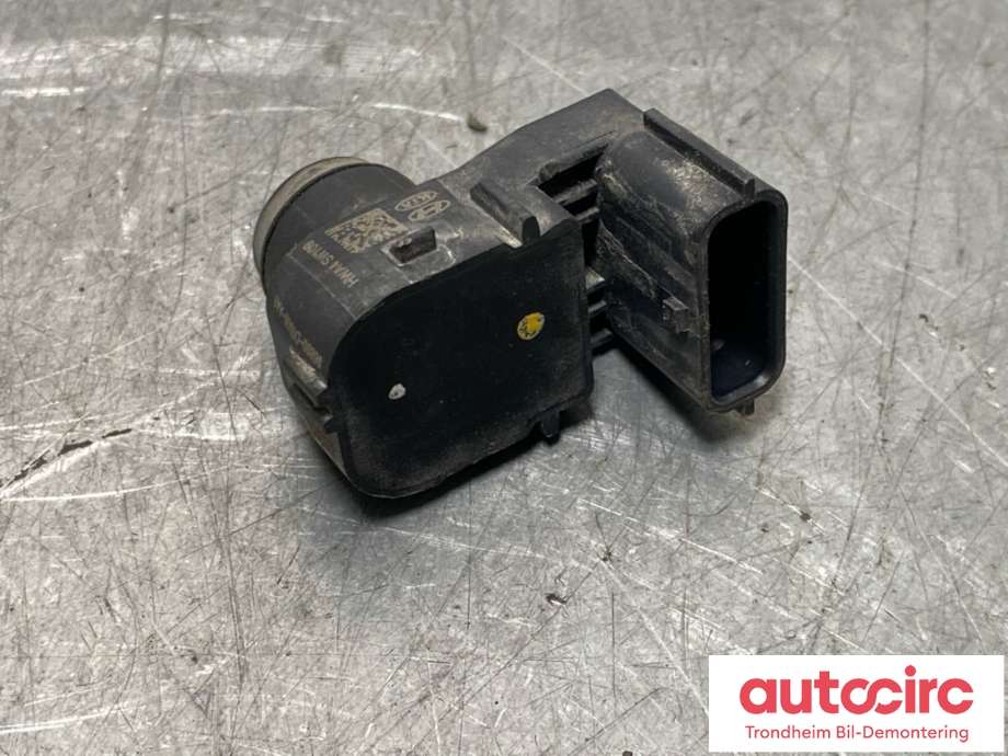 Parkeringssensor foran til Kia Sportage 2016-2021 (Type IV)  (96890D9000AA1|96890D9000|)