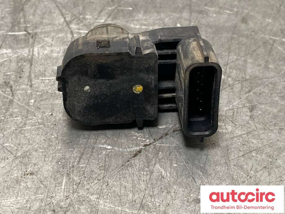 Parkeringssensor foran til Kia Sportage 2016-2021 (Type IV)  (96890D9000AA1|96890D9000|)