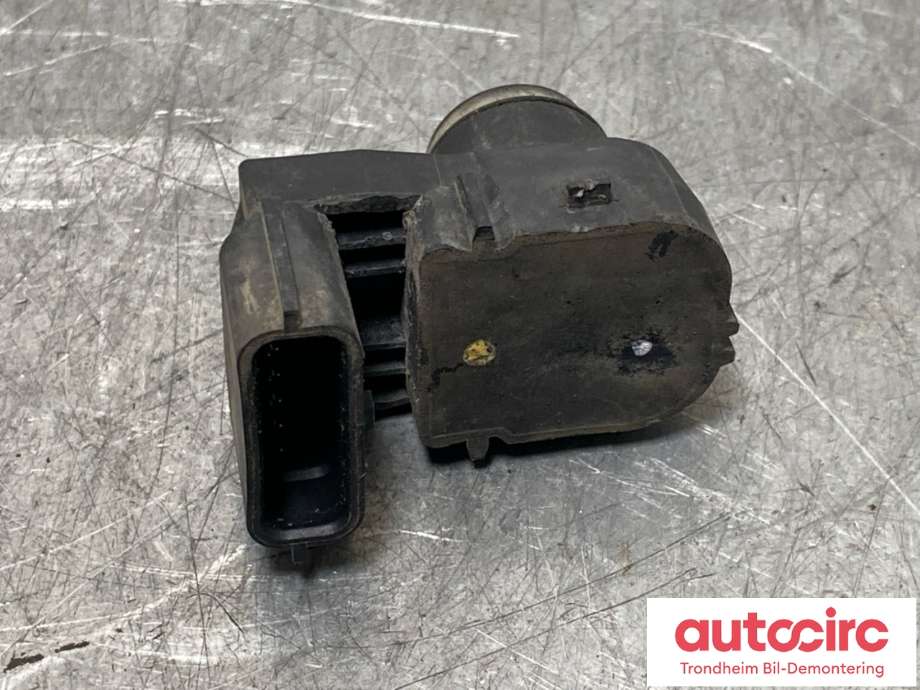 Parkeringssensor foran til Kia Sportage 2016-2021 (Type IV)  (96890D9000AA1|96890D9000|)