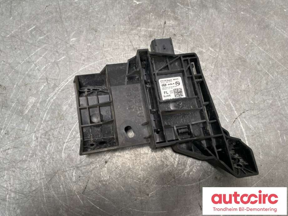Sensor blindsone til Hyundai Kona 2024-->> (Type II)  (99120-BF000|)