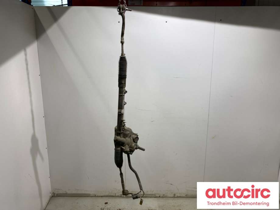 Tannstang elektrisk til Peugeot 308, 2013-2021 (Type II)  (16 385 382 80)