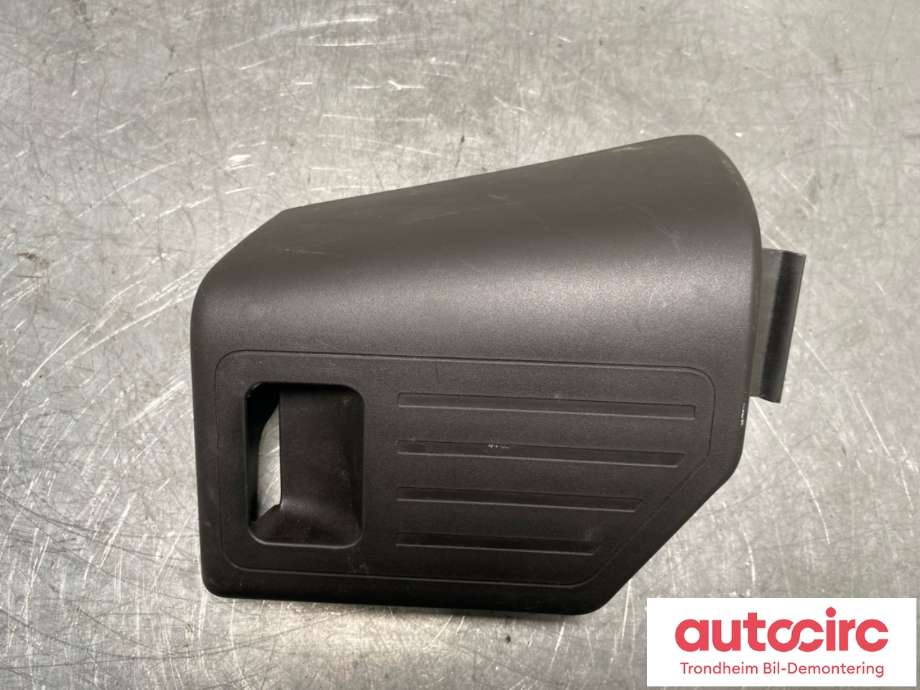Innredning diverse til Porsche 911, 2012-2019 (991) (991) (99155142208)