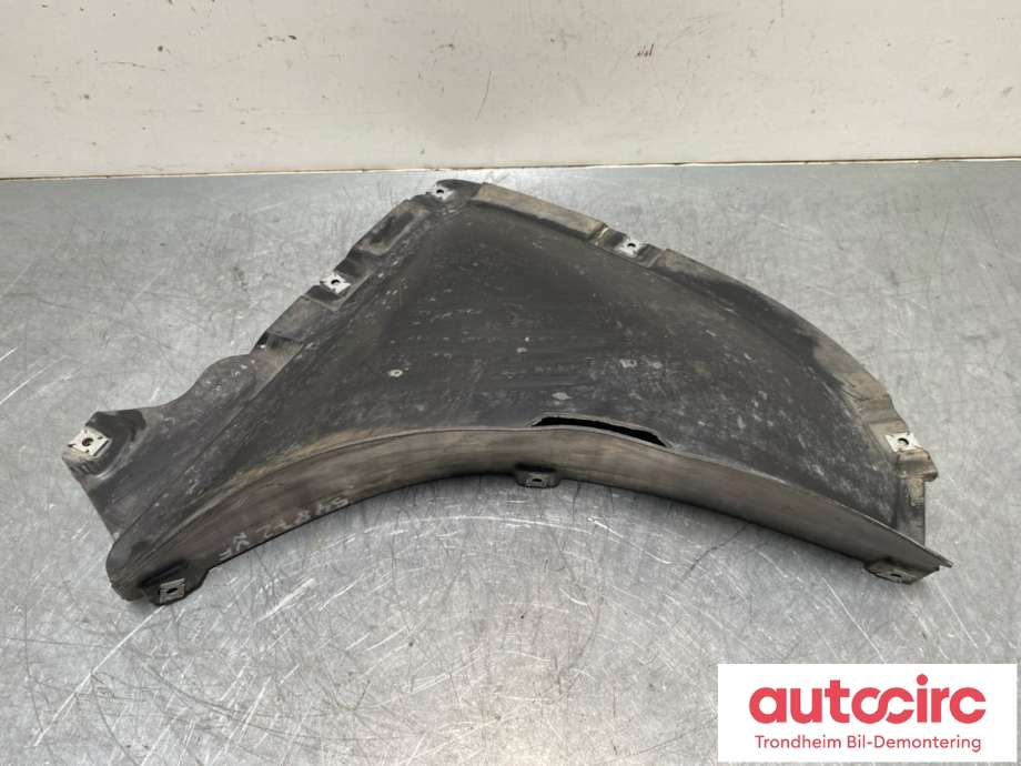 Grill venstre til VW ID.4 2020-->>  (11A 805 825 A|)