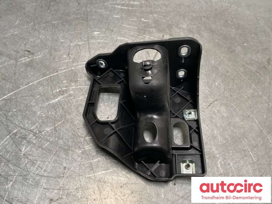 Karosseri diverse til Porsche 911 2012-2019 (991) (991) (99155262000|)