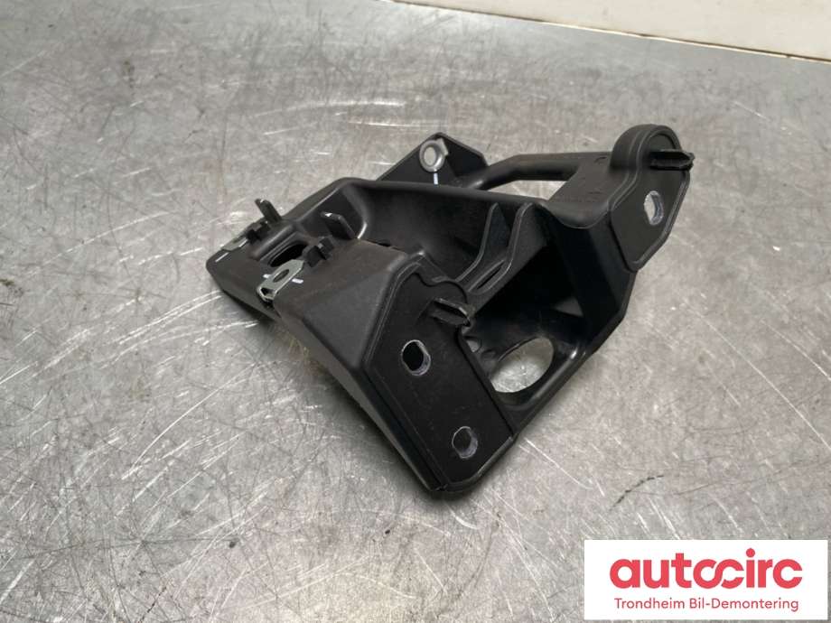 Karosseri diverse til Porsche 911 2012-2019 (991) (991) (99155261900|)