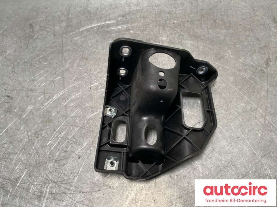 Karosseri diverse til Porsche 911 2012-2019 (991) (991) (99155261900|)