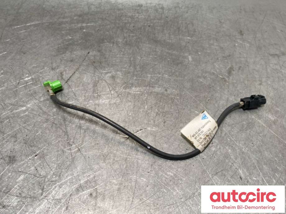 Ledningsnett til Porsche 911 2012-2019 (991) (991) (9P1970349|)