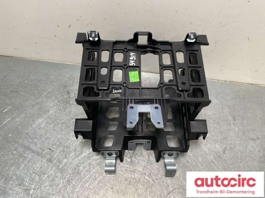 Bilstereo diverse til Porsche 911 2012-2019 (991) (991) (99155211102|)