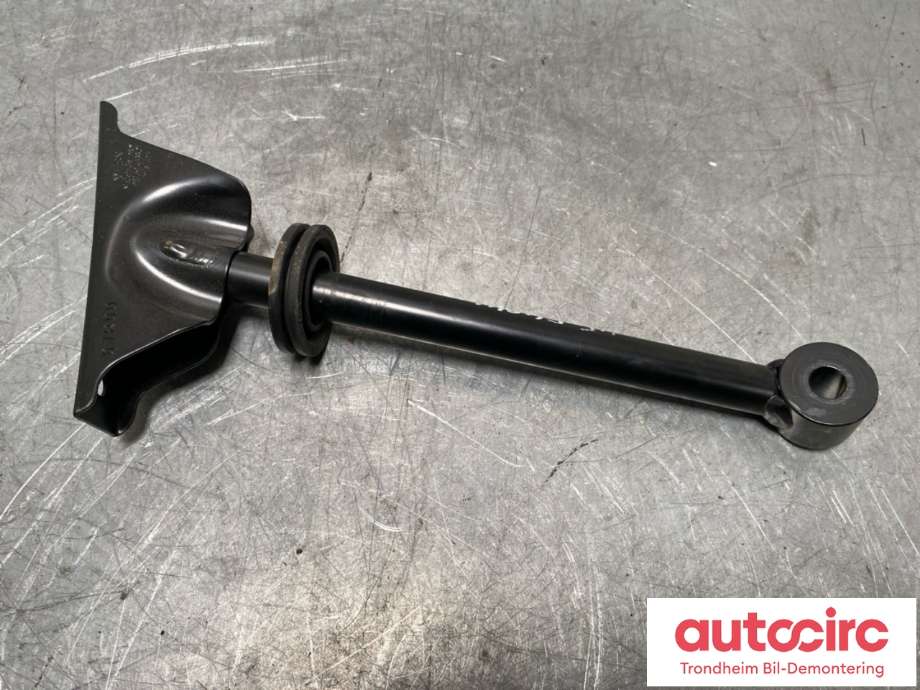 Stabilisatorstag foran til Porsche 911, 2012-2019 (991) (991) (99150453801)