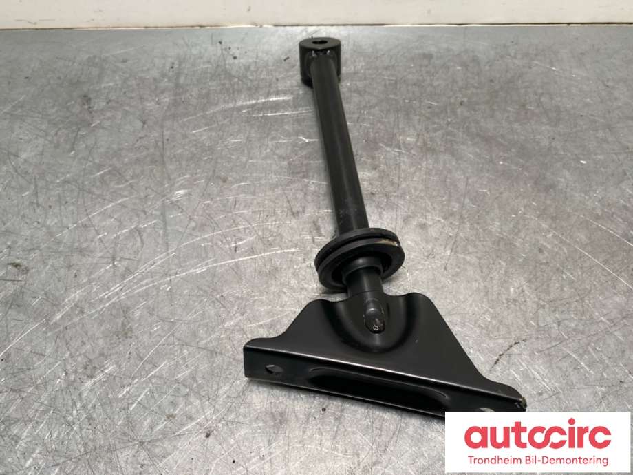 Stabilisatorstag foran til Porsche 911 2012-2019 (991) (991) (99150453801|)