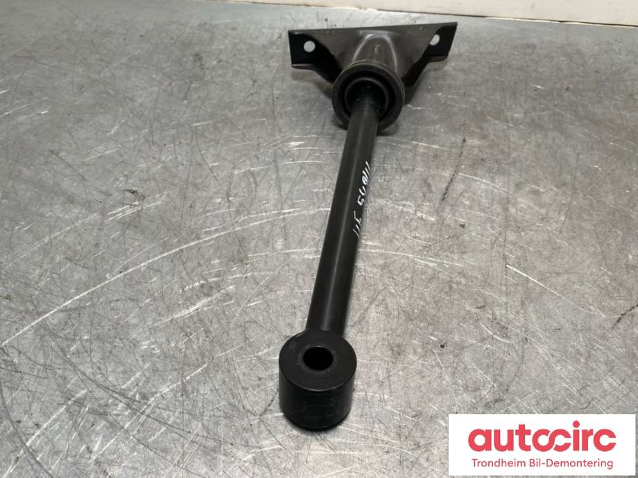 Stabilisatorstag foran til Porsche 911 2012-2019 (991) (991) (99150453801|)