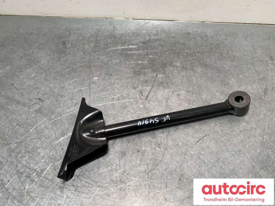 Karosseri diverse til Porsche 911 2012-2019 (991) (991) (99150453701|)