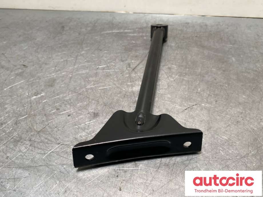 Karosseri diverse til Porsche 911 2012-2019 (991) (991) (99150453701|)