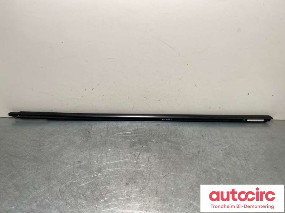 Lister til Porsche 911, 2012-2019 (991) (991) (99153708501)
