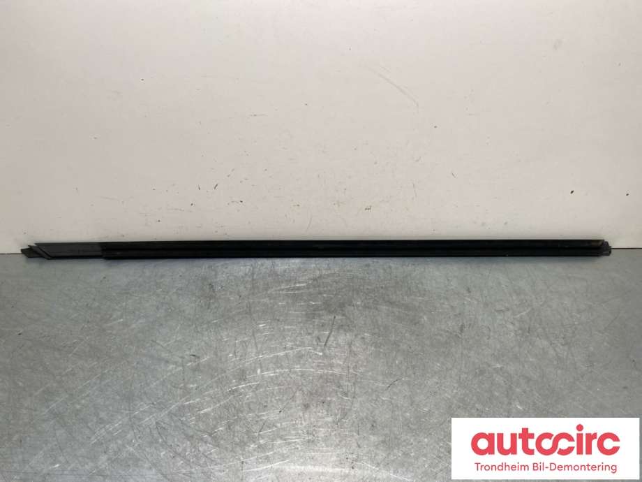 Lister til Porsche 911 2012-2019 (991) (991) (99153708501|)