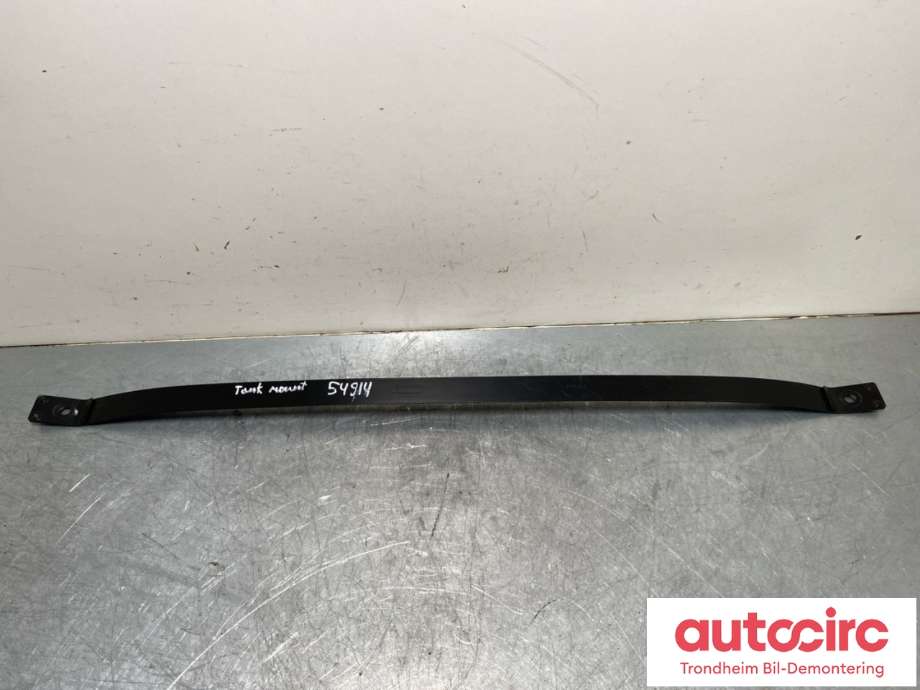 Karosseri diverse til Porsche 911, 2012-2019 (991) (991) (99120110701)