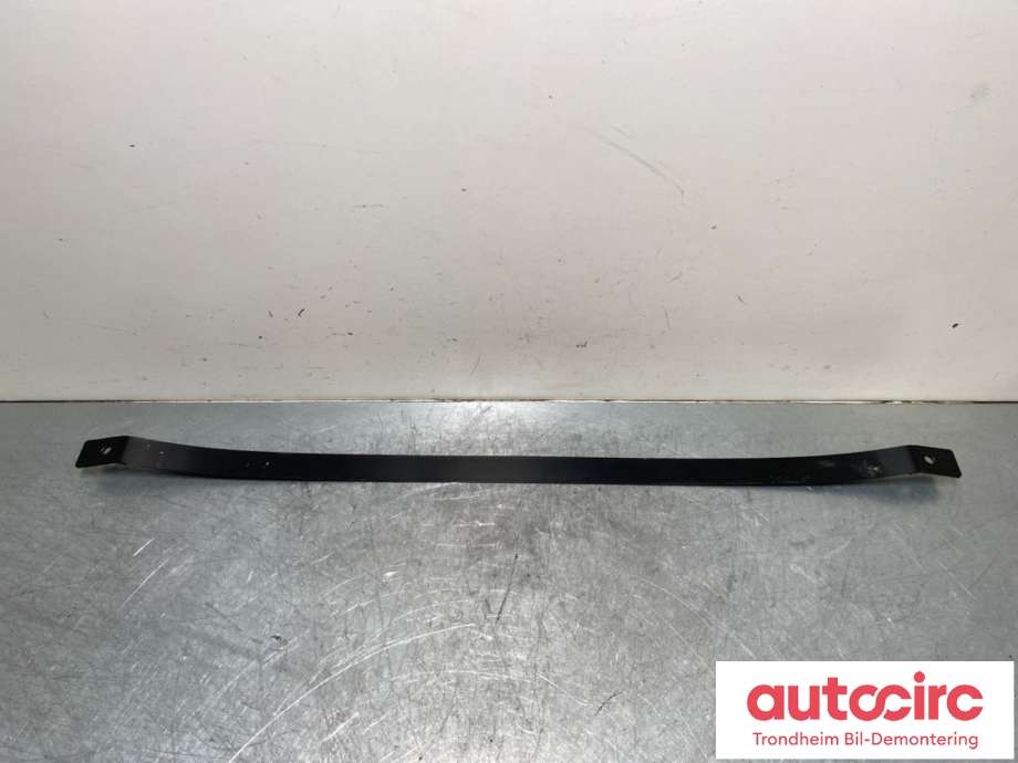 Karosseri diverse til Porsche 911 2012-2019 (991) (991) (99120110701|)