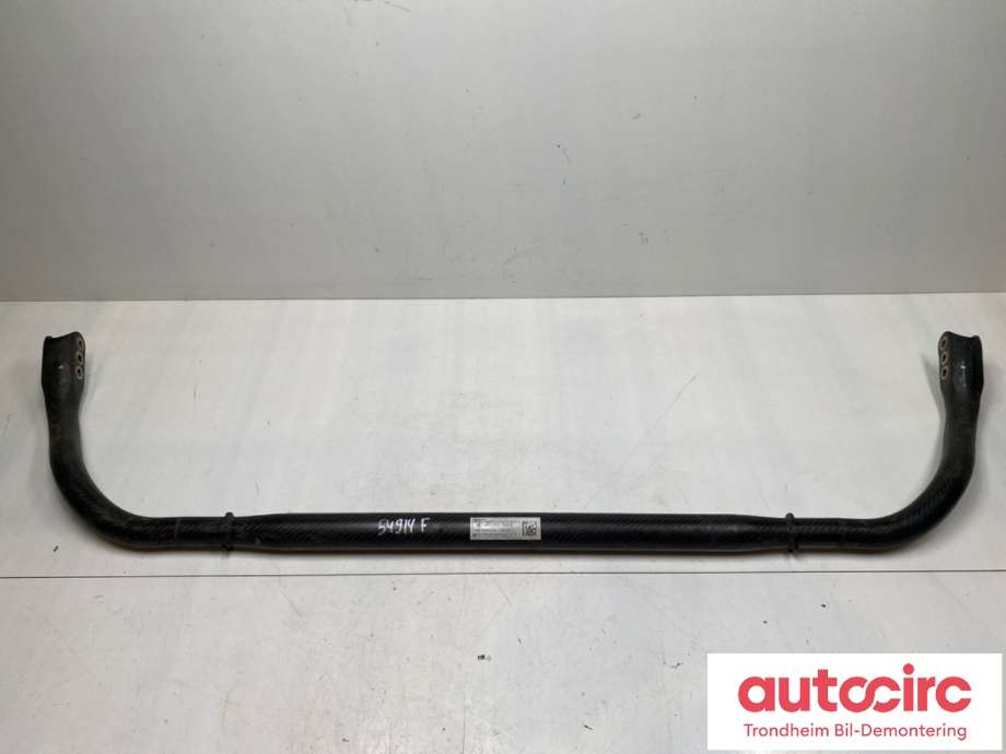 Stabilisatorstag foran til Porsche 911, 2012-2019 (991) (991) (9P1 411 309 B)