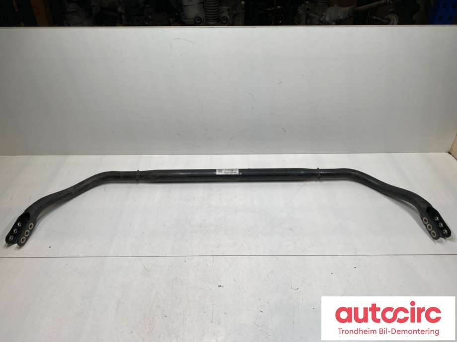 Stabilisatorstag foran til Porsche 911 2012-2019 (991) (991) (9P1 411 309 B|)