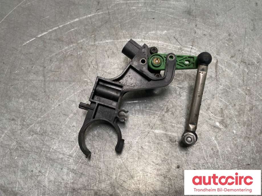 Sensor nivå til Porsche 911 2012-2019 (991) (991) (99134302180|991 343 921 80|)