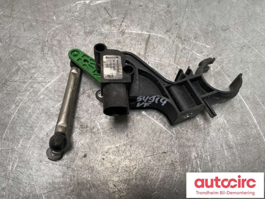 Sensor nivå til Porsche 911, 2012-2019 (991) (991) (99134302180)