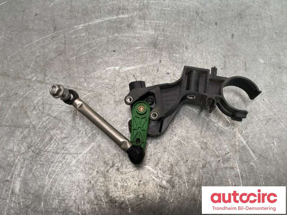Sensor nivå til Porsche 911 2012-2019 (991) (991) (99134302180|991 343 921 80|)