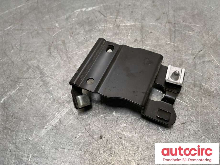 ABS diverse til Porsche 911 2012-2019 (991) (991) (99134381580|)