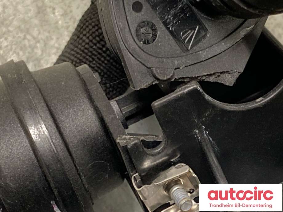 Motor diverse til Porsche 911 2012-2019 (991) (991) (9P1121393|)
