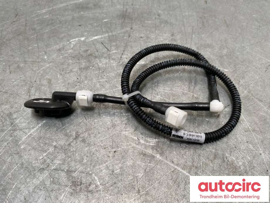 Motor diverse til Porsche 911 2012-2019 (991) (991) (9P3806369B|9P3806369|)