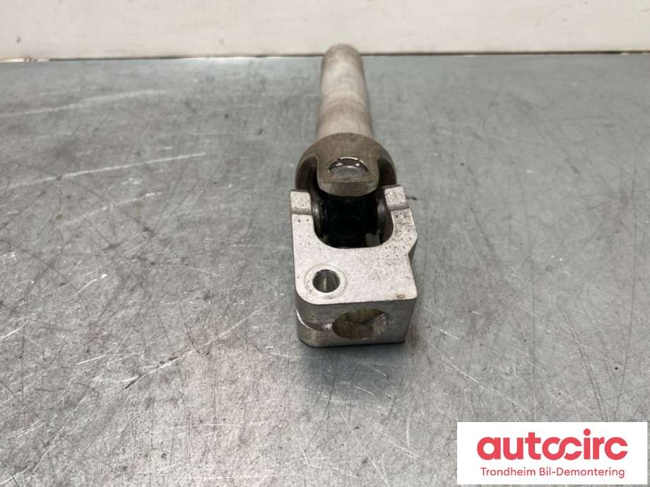 Rattaksel ledd til Porsche 911 2012-2019 (991) (991) (991 347 023 03|)