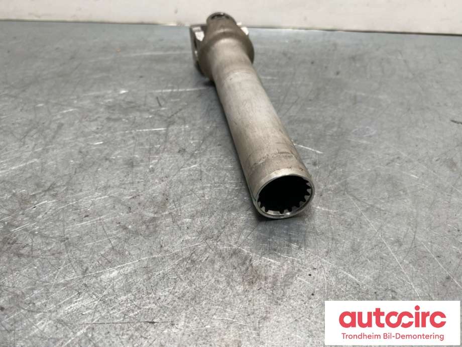 Rattaksel ledd til Porsche 911 2012-2019 (991) (991) (991 347 023 03|)