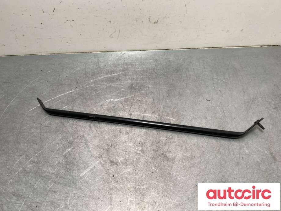 Karosseri diverse til Porsche 911, 2012-2019 (991) (991) (991 503 441 71)