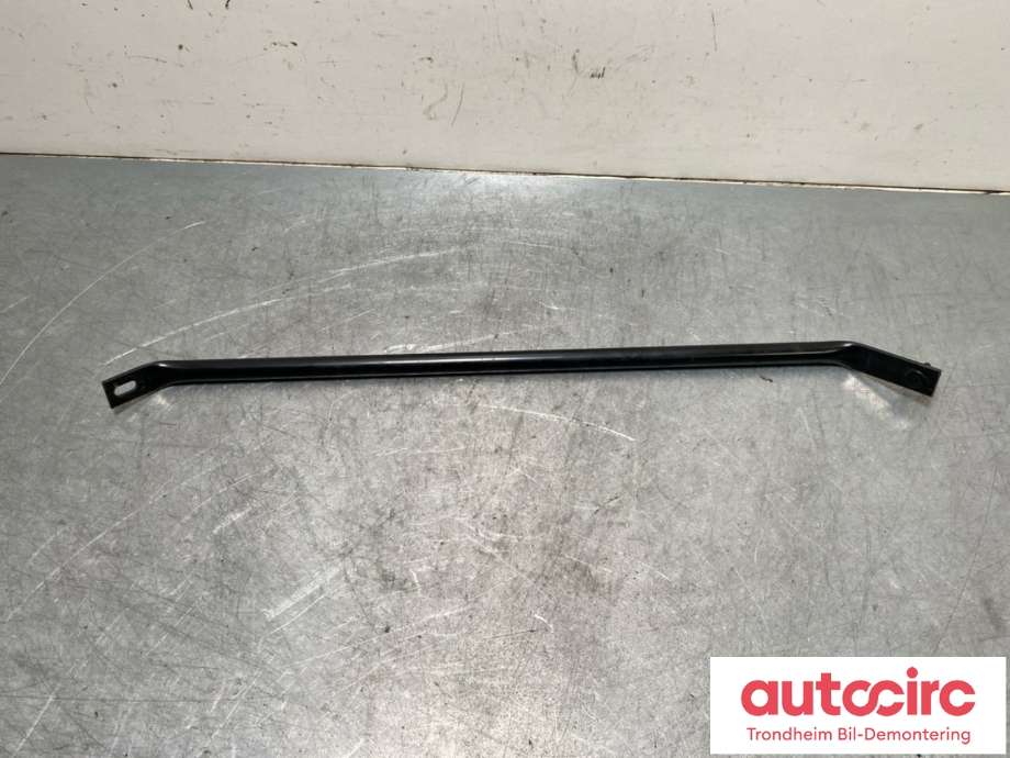 Karosseri diverse til Porsche 911 2012-2019 (991) (991) (991 503 441 71|)