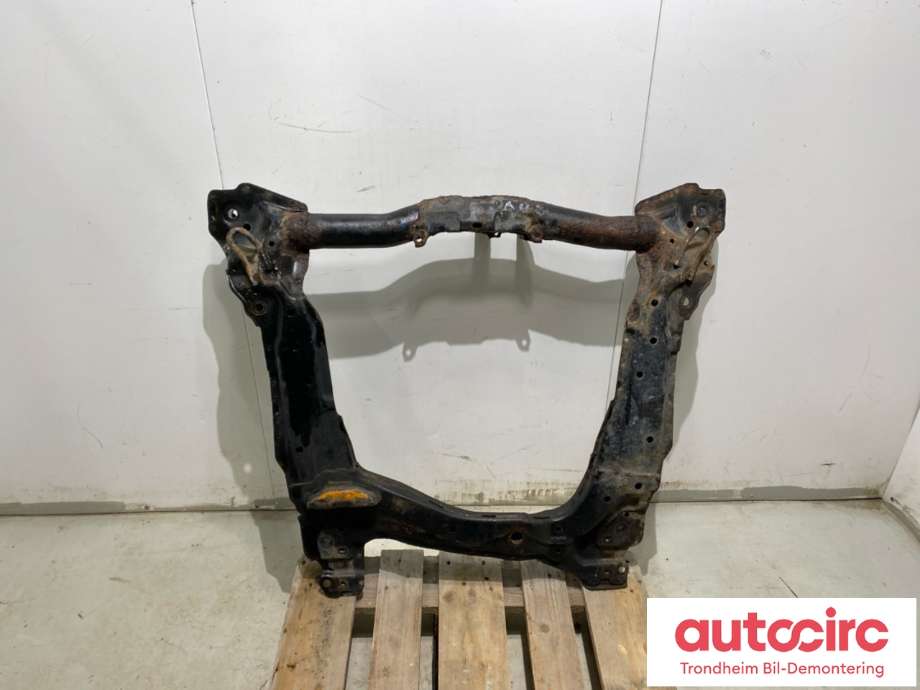 Travers foran hoved til Honda Element 2003-2006 (50200-SCV-A00|50200-SCV-A02|50200-SCV-A03)