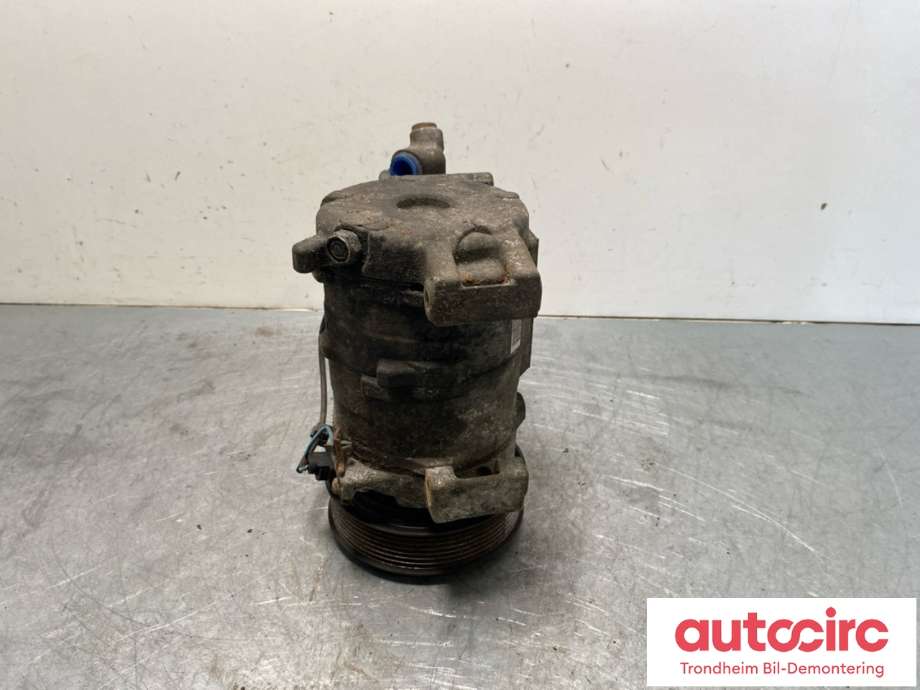 Aircondition kompressor til Honda Element 2003-2006  (38810-PZD-A00|)