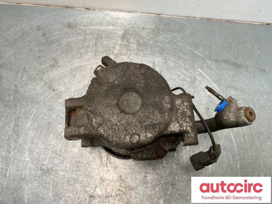 Aircondition kompressor til Honda Element 2003-2006  (38810-PZD-A00|)