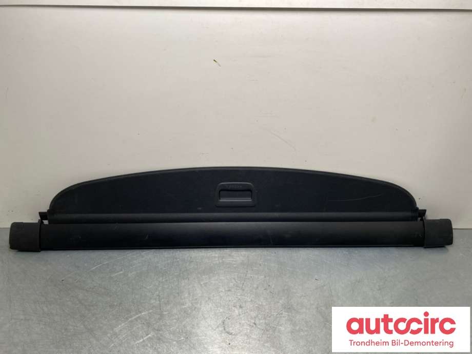 Bagasjerom rollon til VW Passat, 2015-2019 (Fase 1) (B8) (B8) (3G9 867 871 A)