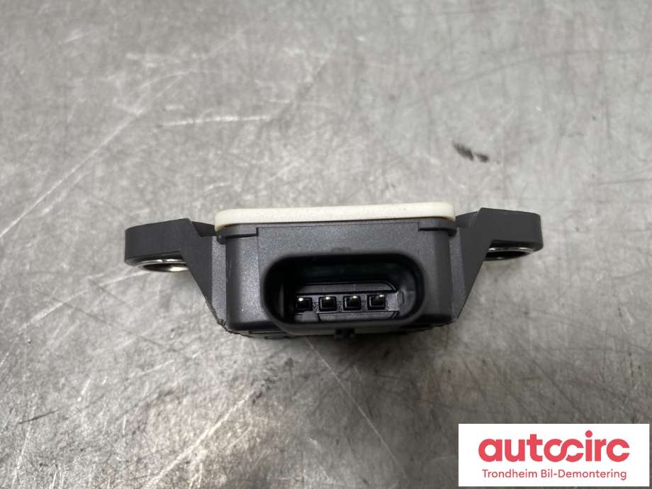 Sensor diverse til Porsche 911 2012-2019 (991) (991) (99160614503|)