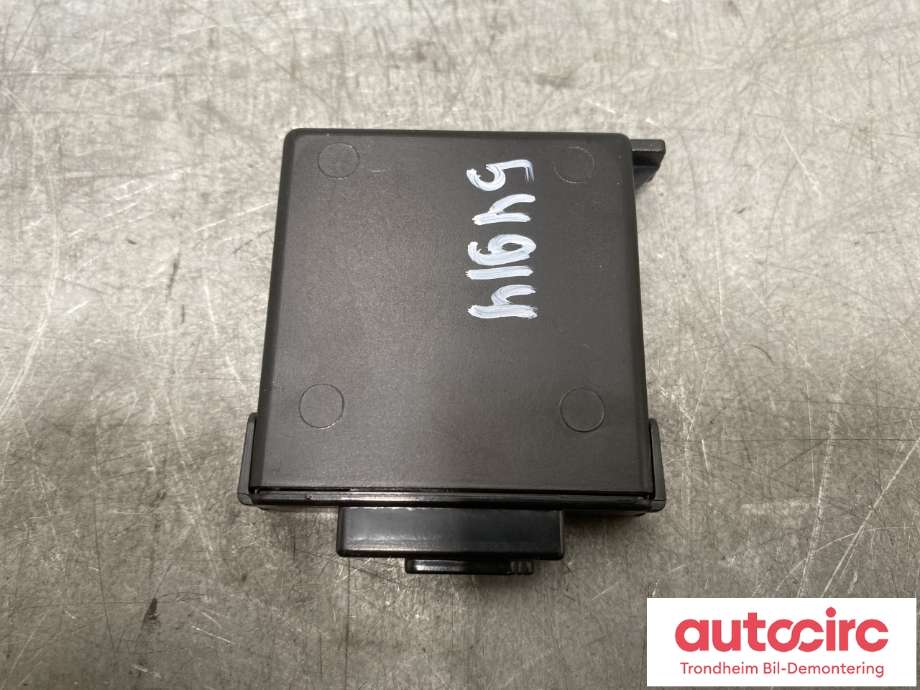 Sensor diverse til Porsche 911 2012-2019 (991) (991) (99161821005|)