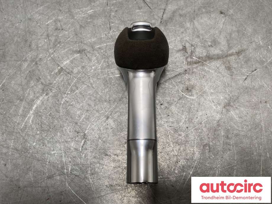 Girstang/girvelger automat til Porsche 911 2012-2019 (991) (991) (9G1 426 069 91|)