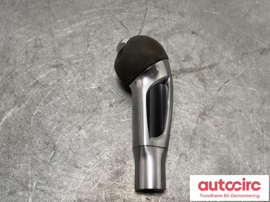 Girstang/girvelger automat til Porsche 911 2012-2019 (991) (991) (9G1 426 069 91|)