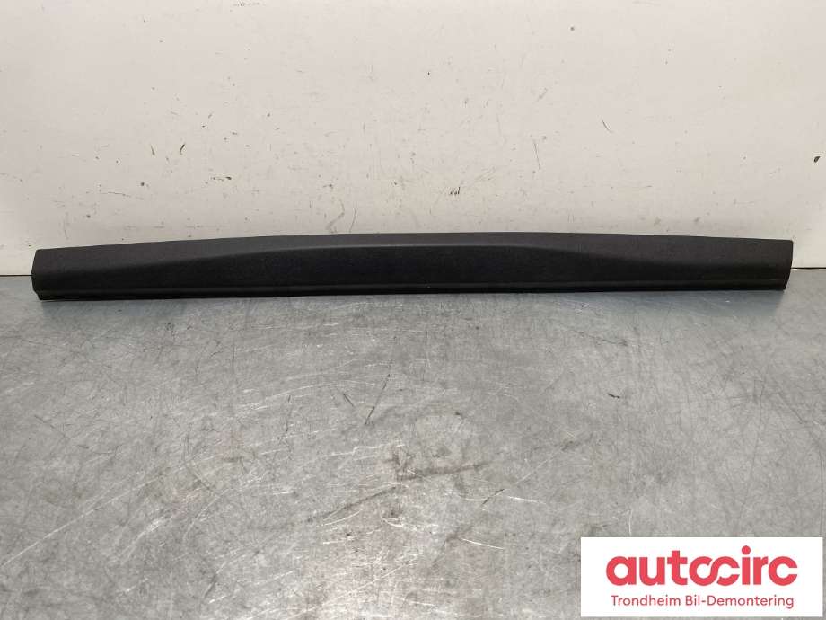 Taklyspanel til Porsche 911 2012-2019 (991) (991) (99161322210|99161322308|)