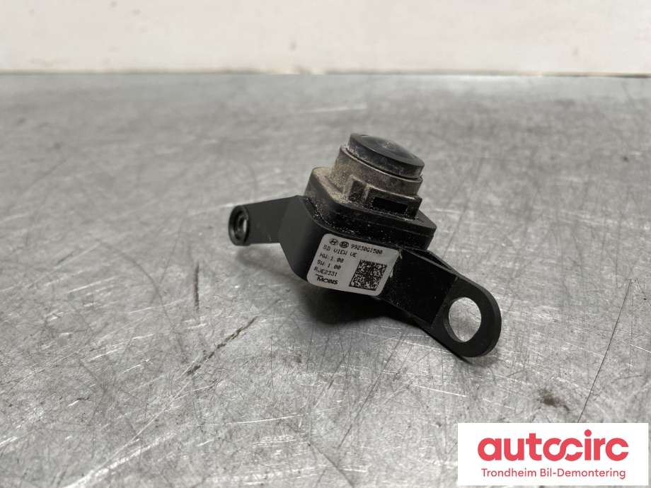 Kamera til Hyundai Ioniq 5 2021-->> (99230GI500|)